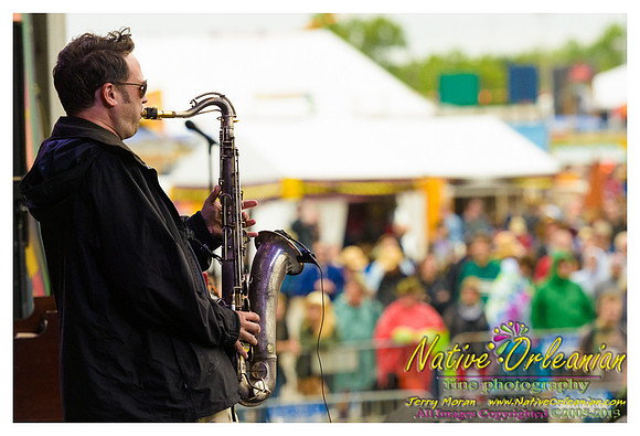 papa_grows_funk_jazz_fest_jm_050313_008