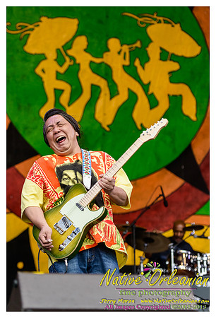 papa_grows_funk_jazz_fest_jm_050313_010