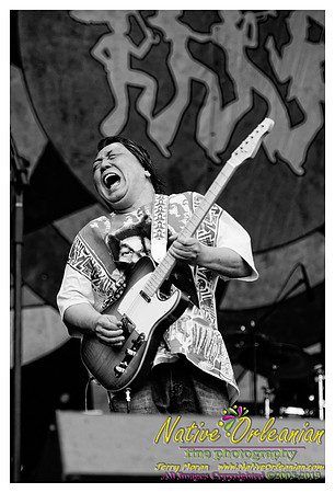 papa_grows_funk_jazz_fest_jm_050313_011
