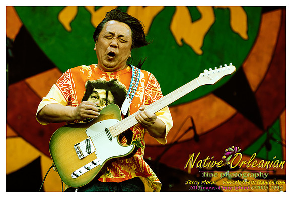 papa_grows_funk_jazz_fest_jm_050313_013