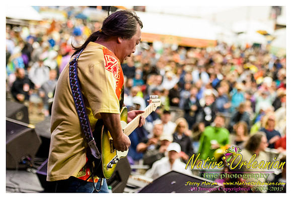 papa_grows_funk_jazz_fest_jm_050313_014