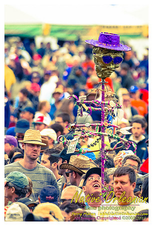 papa_grows_funk_jazz_fest_jm_050313_017