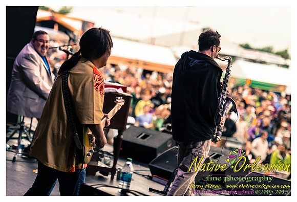 papa_grows_funk_jazz_fest_jm_050313_019