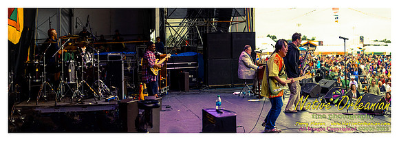papa_grows_funk_jazz_fest_jm_050313_020