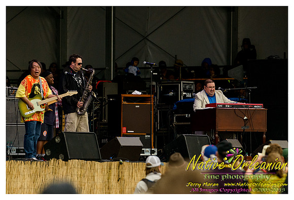 papa_grows_funk_jazz_fest_jm_050313_021