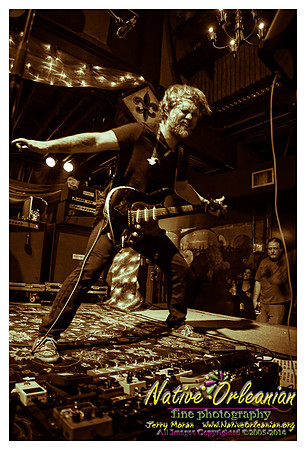 anders_osborne_holiday_spectacular_tipitinas_jm_nofp_120713_026