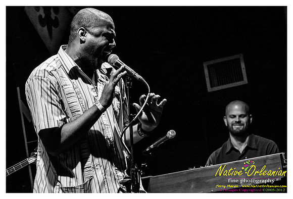 tipitinas_inst_a_comin_jm_043012_006