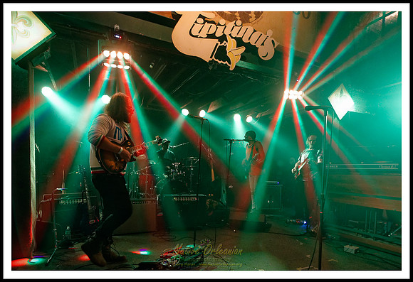 omari_neville_and_the_fuel_charles_neville_tribute_tipitinas_jm_112518_001