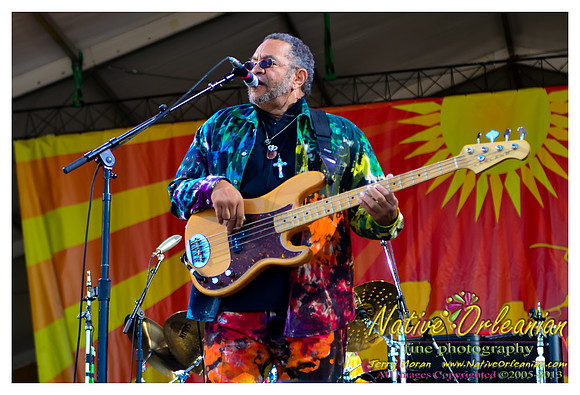 meter_men_jazz_fest_jm_050513_001