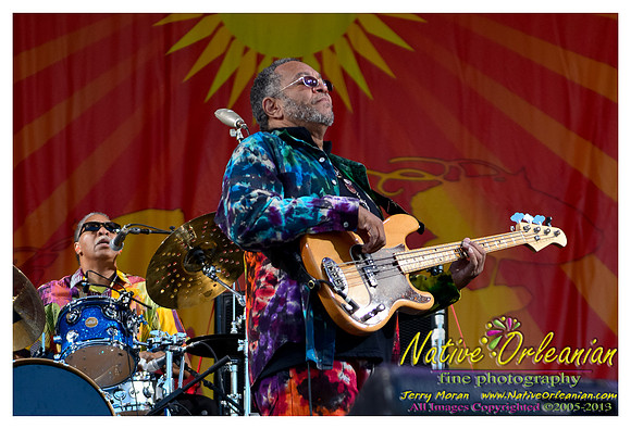 meter_men_jazz_fest_jm_050513_002
