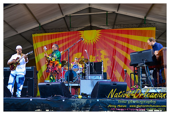 meter_men_jazz_fest_jm_050513_003