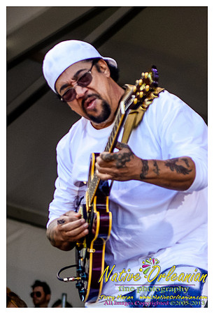 meter_men_jazz_fest_jm_050513_004