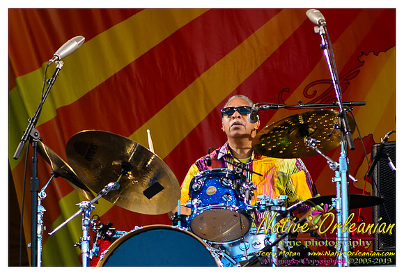 meter_men_jazz_fest_jm_050513_005