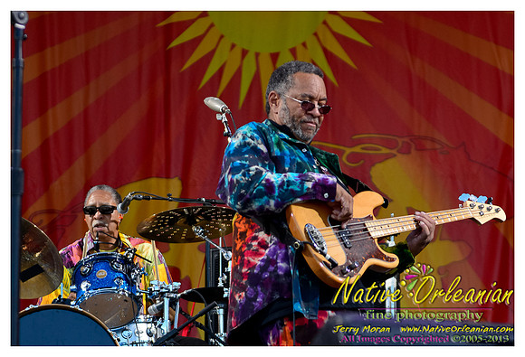 meter_men_jazz_fest_jm_050513_006