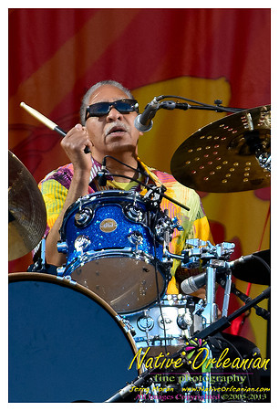 meter_men_jazz_fest_jm_050513_007