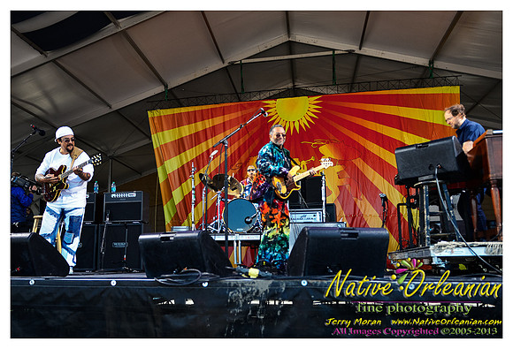 meter_men_jazz_fest_jm_050513_008