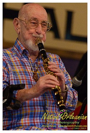 pete_fountain_jazz_fest_jm_050513_001
