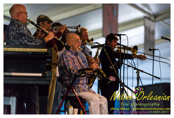 pete_fountain_jazz_fest_jm_050513_002