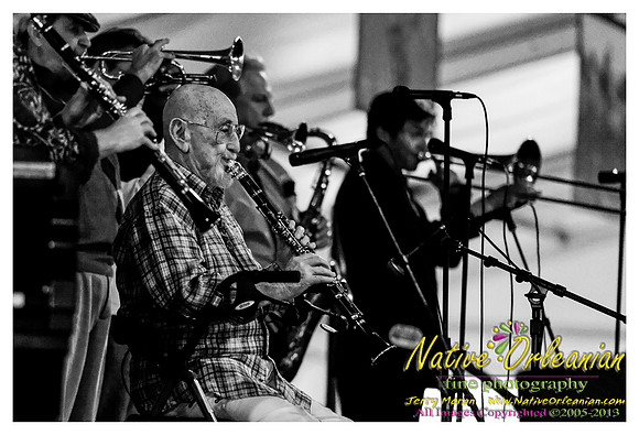 pete_fountain_jazz_fest_jm_050513_003