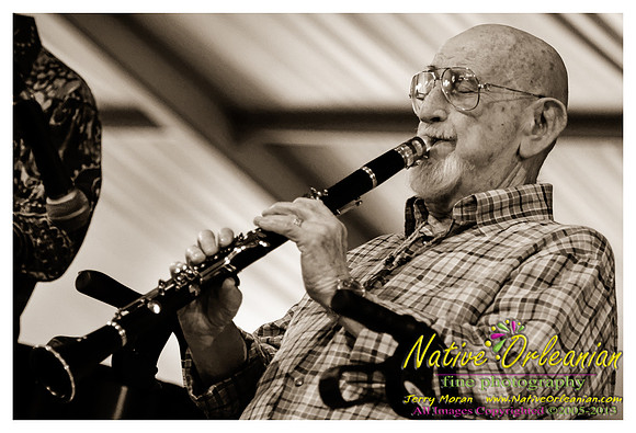 pete_fountain_jazz_fest_jm_050513_004
