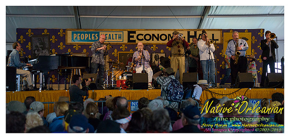 pete_fountain_jazz_fest_jm_050513_005