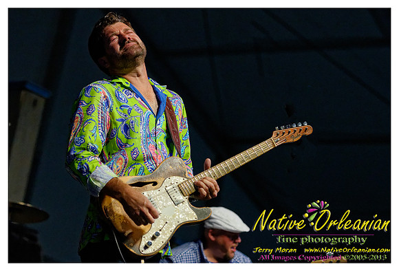 tab_benoit_jazz_fest_jm_050313_001