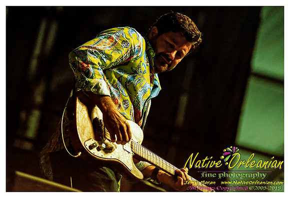 tab_benoit_jazz_fest_jm_050313_002