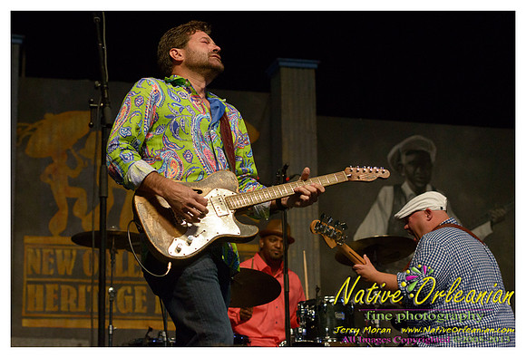 tab_benoit_jazz_fest_jm_050313_003