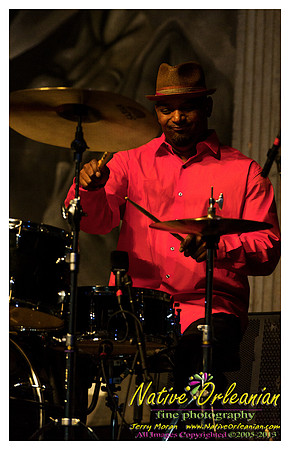 tab_benoit_jazz_fest_jm_050313_004