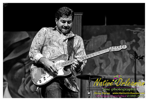 tab_benoit_jazz_fest_jm_050313_006