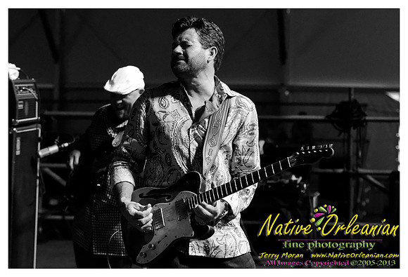 tab_benoit_jazz_fest_jm_050313_007