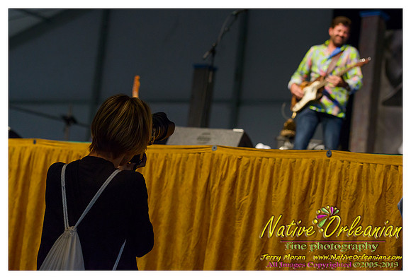 tab_benoit_jazz_fest_jm_050313_010