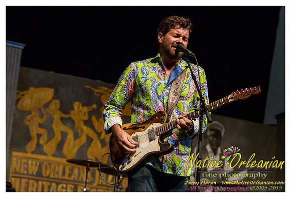tab_benoit_jazz_fest_jm_050313_011