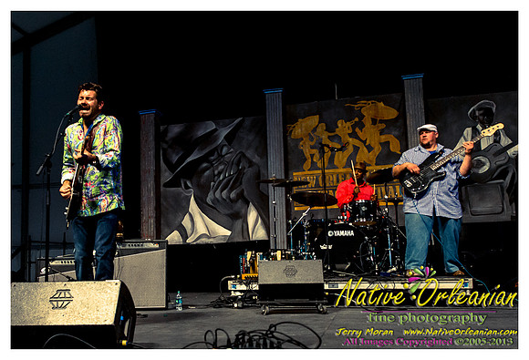 tab_benoit_jazz_fest_jm_050313_013