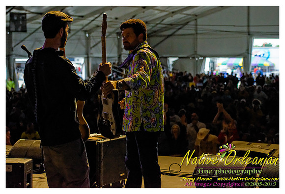 tab_benoit_jazz_fest_jm_050313_015