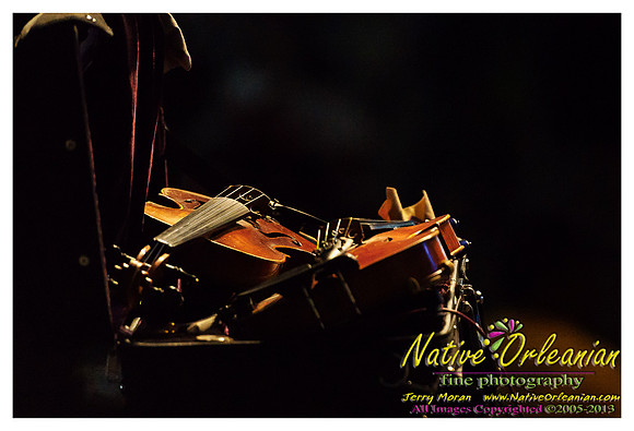 tab_benoit_jazz_fest_jm_050313_016