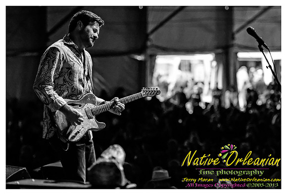 tab_benoit_jazz_fest_jm_050313_017