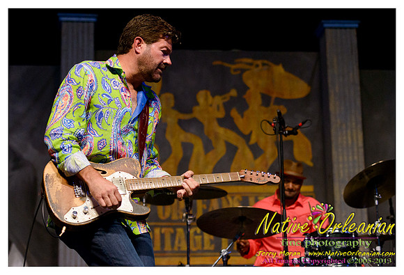 tab_benoit_jazz_fest_jm_050313_019