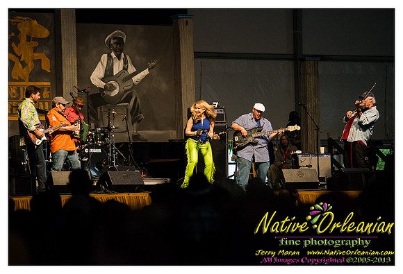 tab_benoit_jazz_fest_jm_050313_020