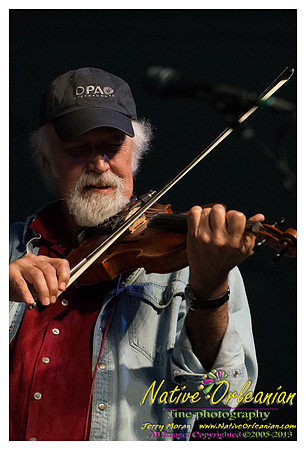 tab_benoit_jazz_fest_jm_050313_021