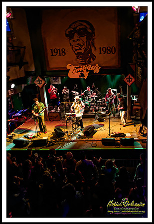 royal_southern_brotherhood_tipitinas_jm_062715_016