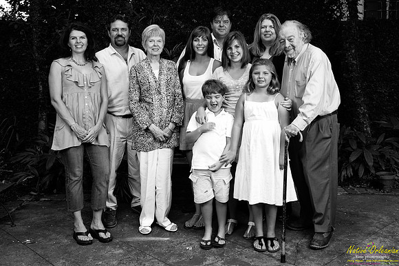 Leslie_family_portraits_009