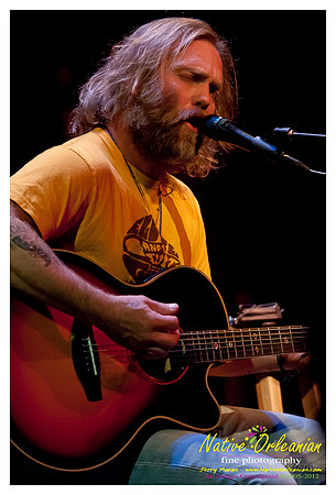 anders_hob_Jan_29_2012_jm_002