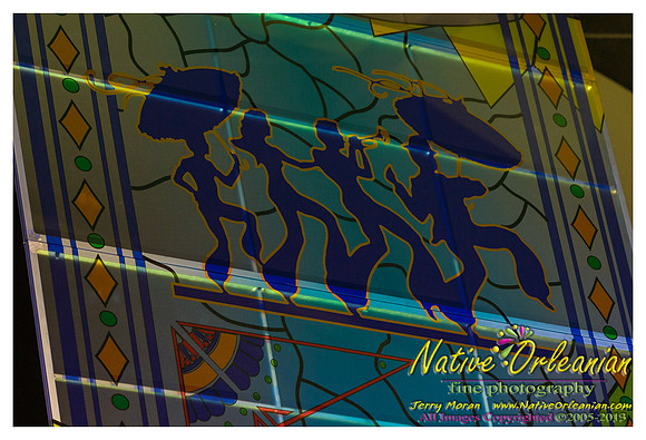 irma_thomas_gospel_tent_jazz_fest_jm_050313_003