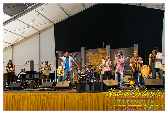 preed_james_andrews_jazz_fest_jm_050513_001