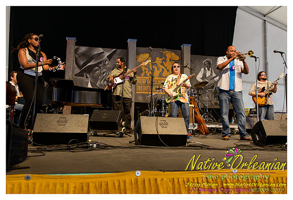 preed_james_andrews_jazz_fest_jm_050513_007