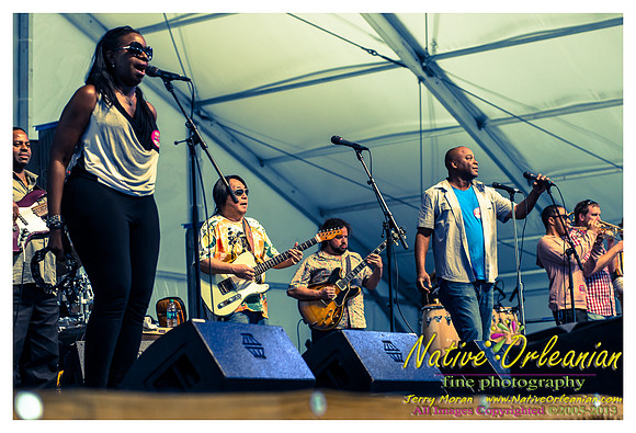 preed_james_andrews_jazz_fest_jm_050513_012