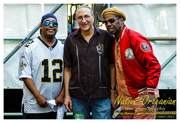 joe_krown_trio_jazz_fest_jm_050413_001