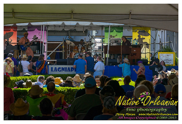 joe_krown_trio_jazz_fest_jm_050413_002