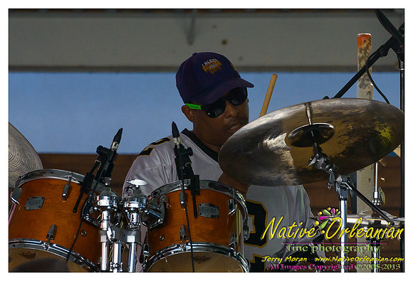 joe_krown_trio_jazz_fest_jm_050413_003
